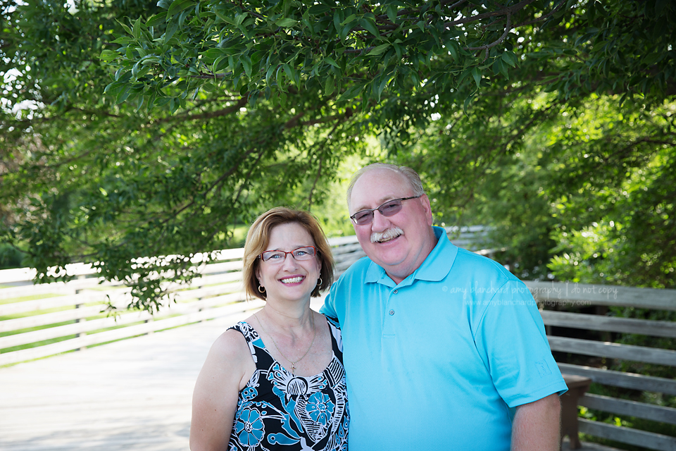 family-reunion-omaha-family-photography-amy-blanchard-photography