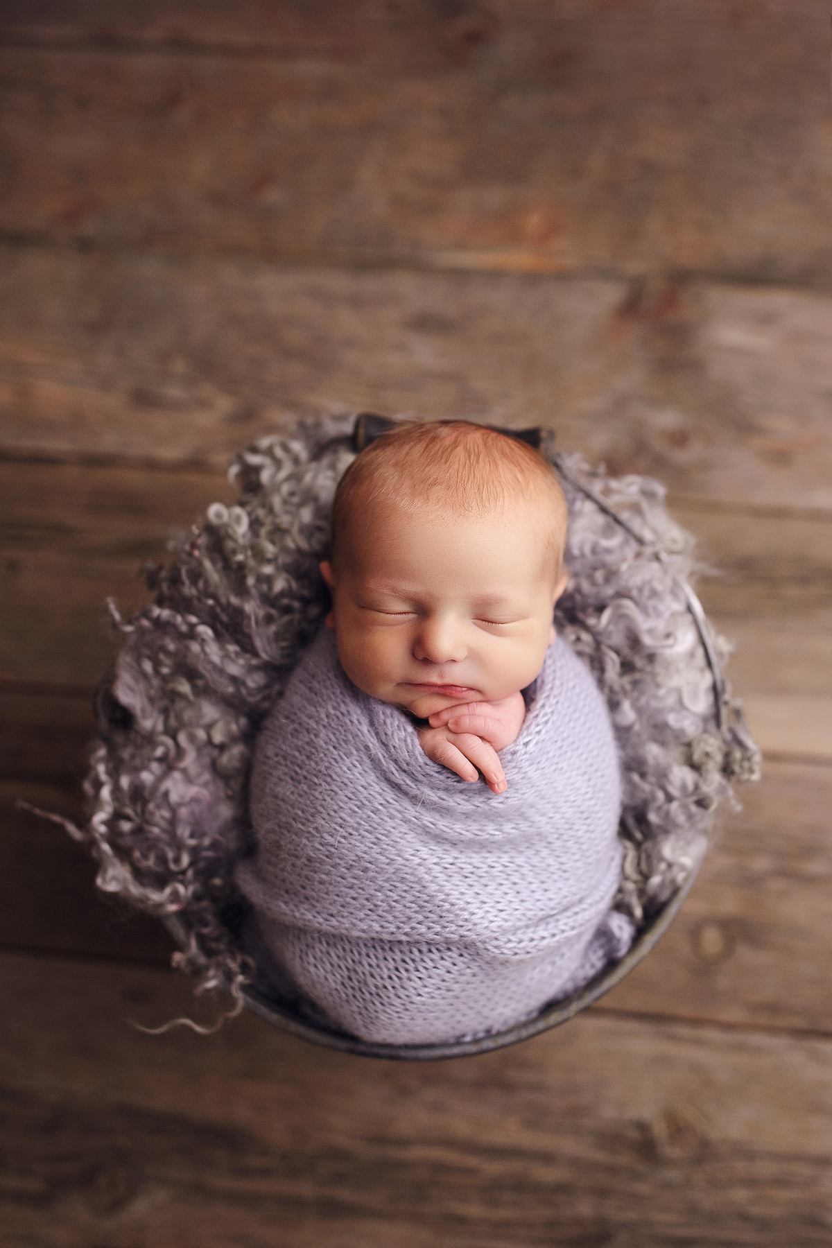 faq-amy-blanchard-photography-omaha-newborn-baby-photographer