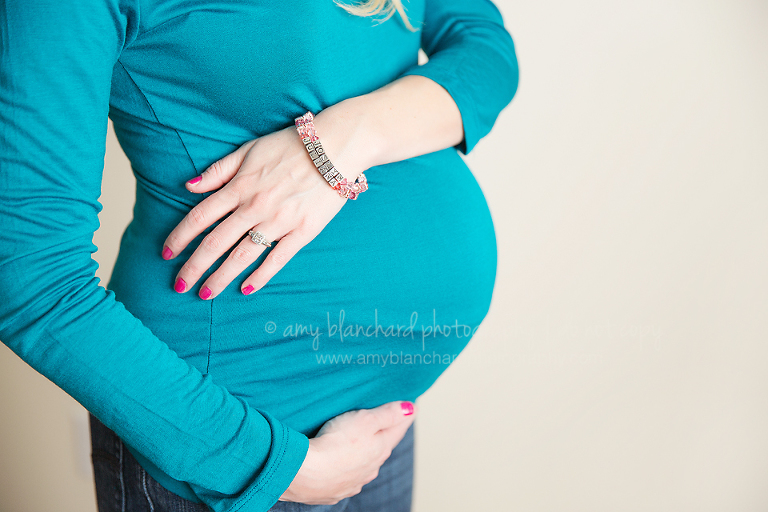 maternity-to edit (14 of 32)FB