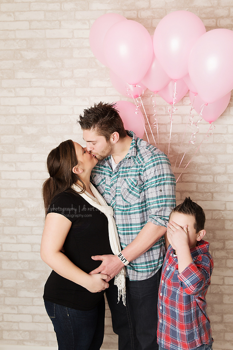 omaha elkhorn newborn photographer amy blanchard photography