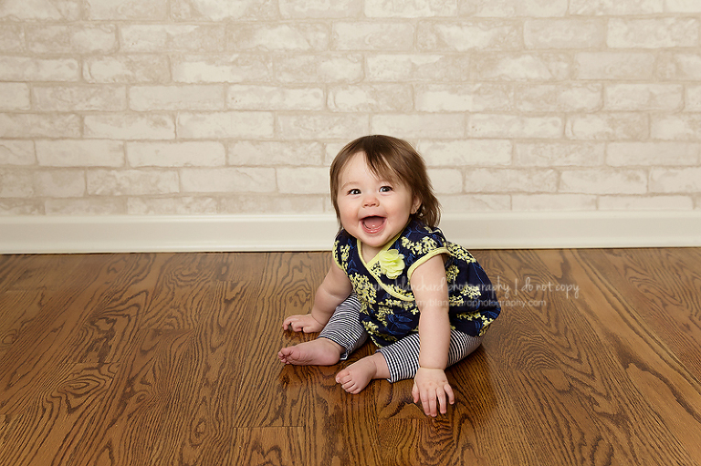 omaha-baby-photography-6months-child-photographer