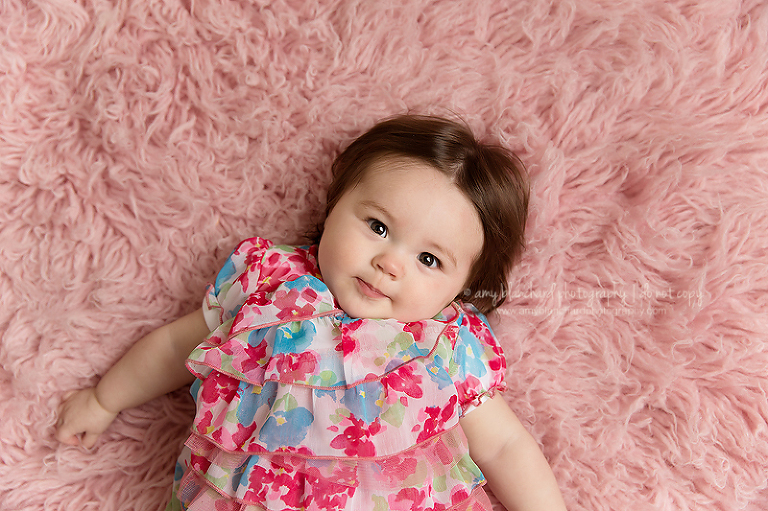 photographer-omaha-baby-elkhorn-child-photography