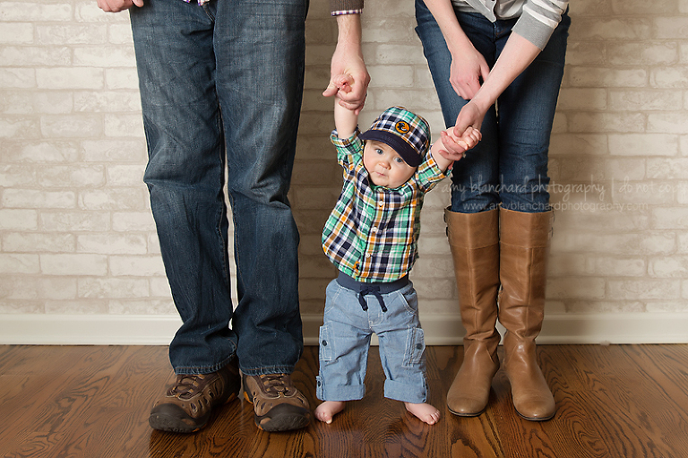 omaha newborn photographer www.amyblanchardphotography.com