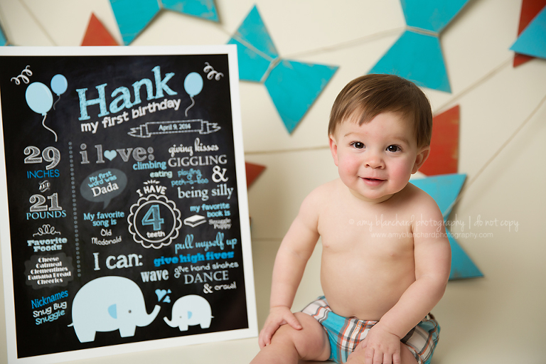 first-birthday-omaha-photography-amyblanchardphotography