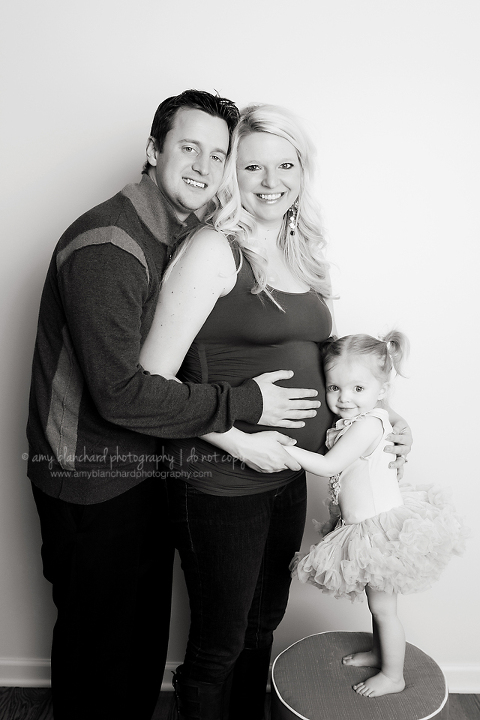 maternity-omaha-family-amyblanchardphotography