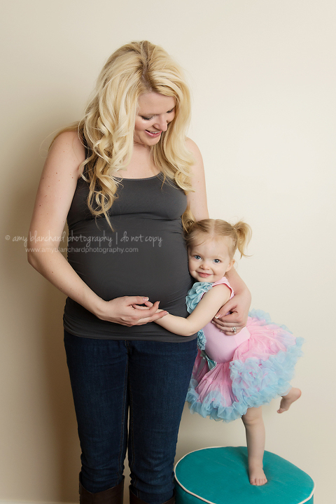 maternity-photography-elkhorn