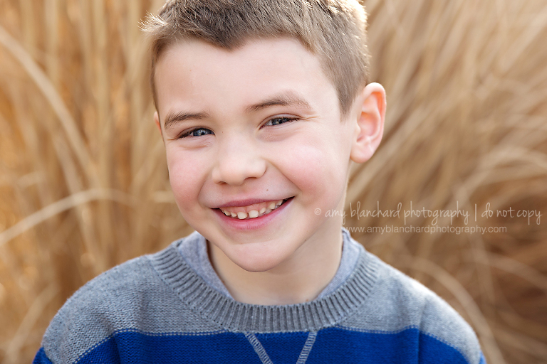 omaha-children-photographer-amyblanchardphotography