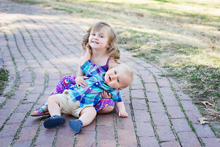 omaha-family-children-photographer