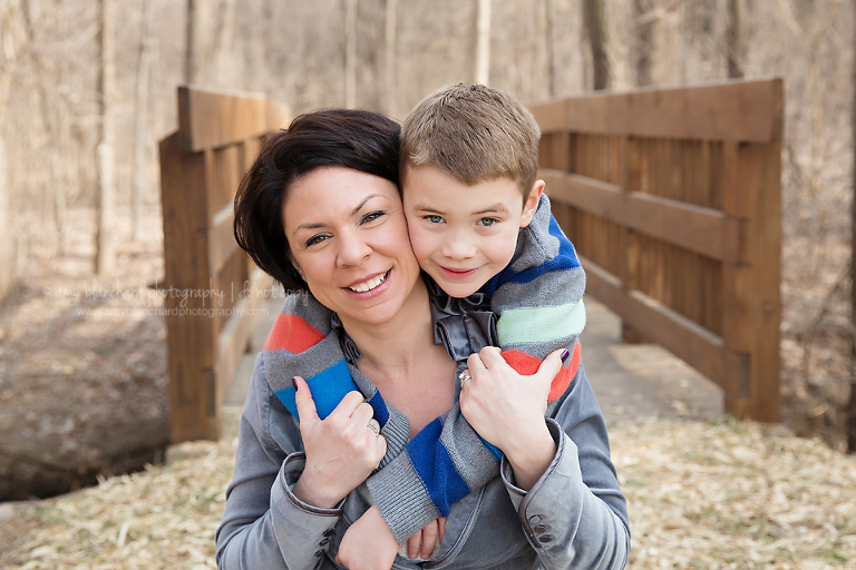 omaha-family-mother-son-photography-amyblanchardphotography