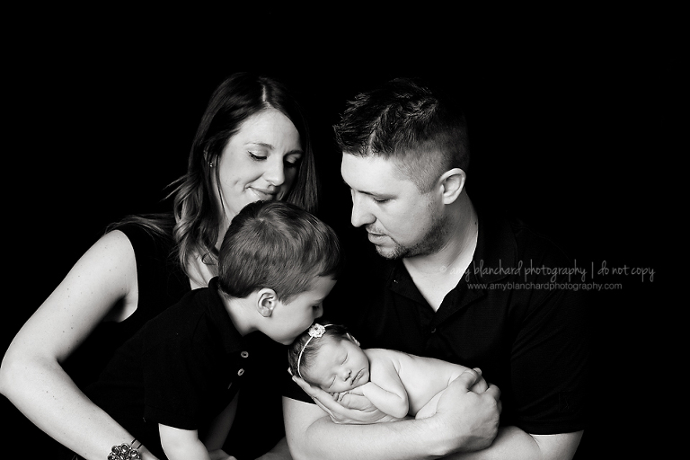 omaha-family-newborn-photography