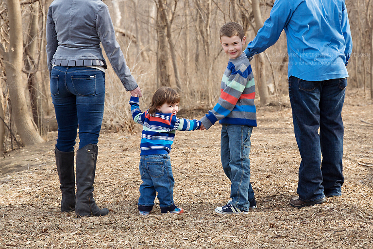 omaha-family-photographer-elkhorn