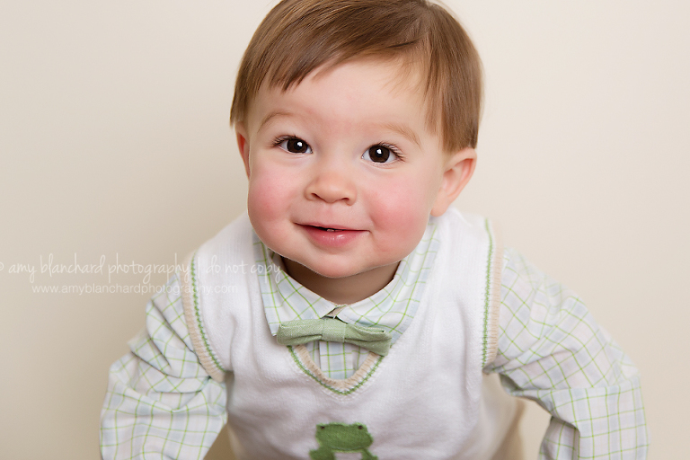 omaha baby photography amyblanchardphotography