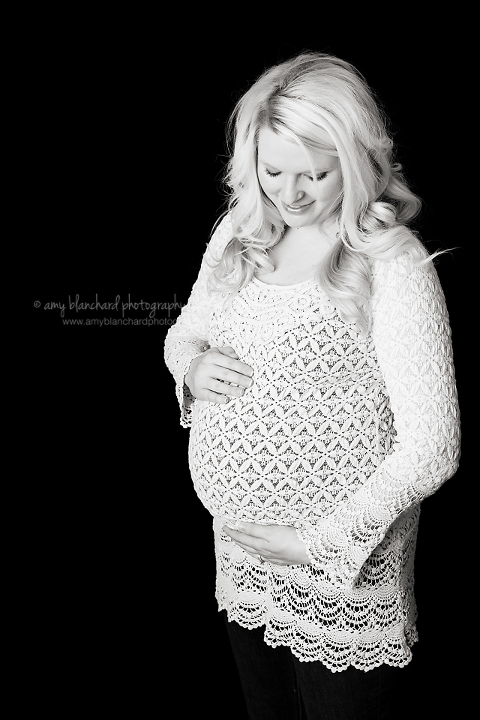 omaha-maternity-amyblanchardphotography