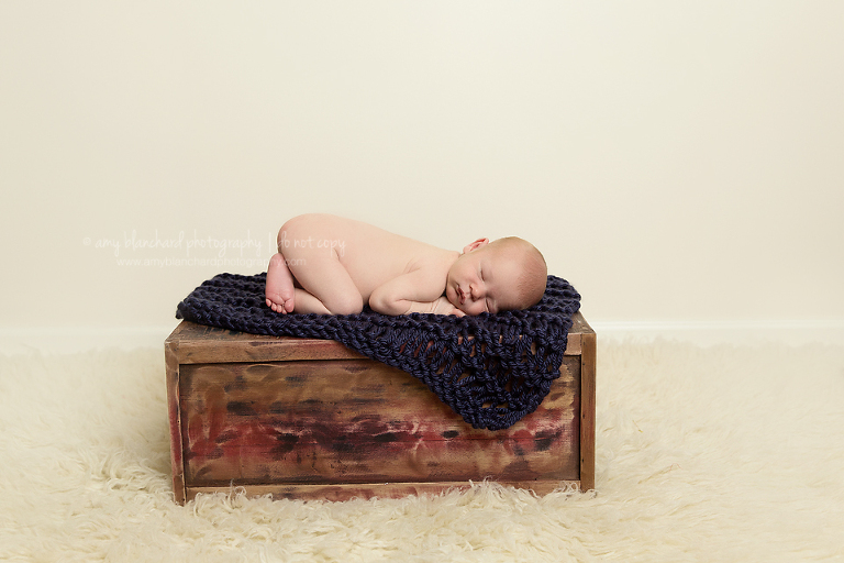 omaha-newborn-photographer