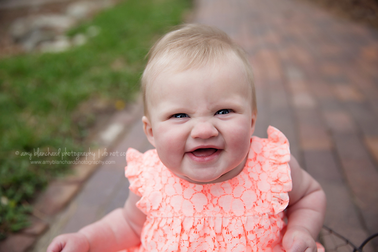 www.amyblanchardphotography.com- 6-month-old-baby-omaha-photography