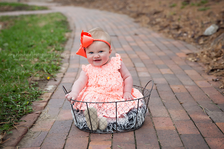 omaha-baby-photography-amyblanchardphotography