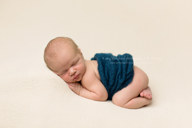 newborn photography omaha lincoln