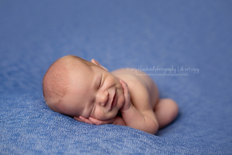 omaha-newborn-photographer