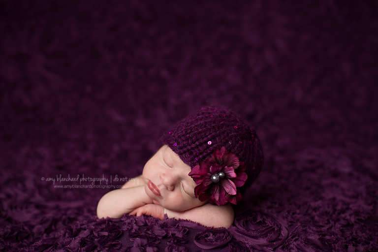 www.amyblanchardphotography.com