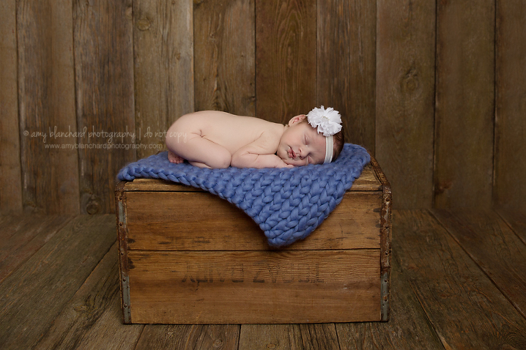 www.amyblanchardphotography.com