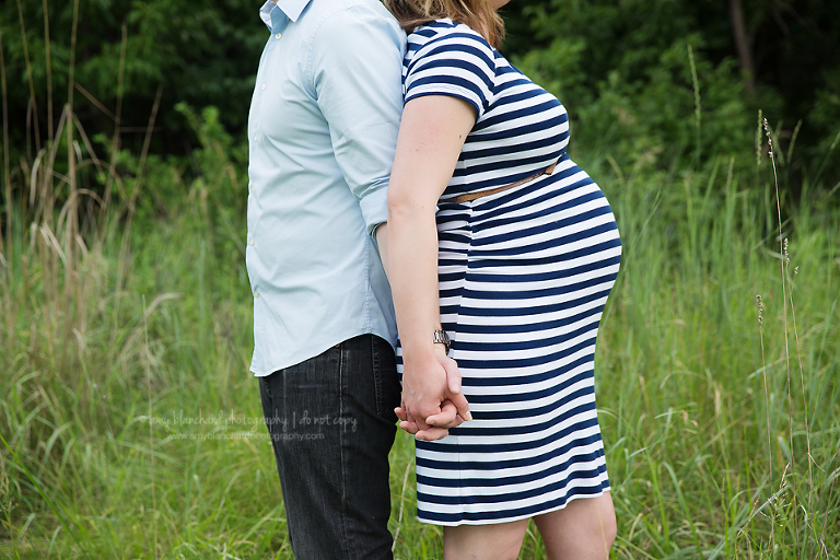 www.amyblanchardphotography.com
