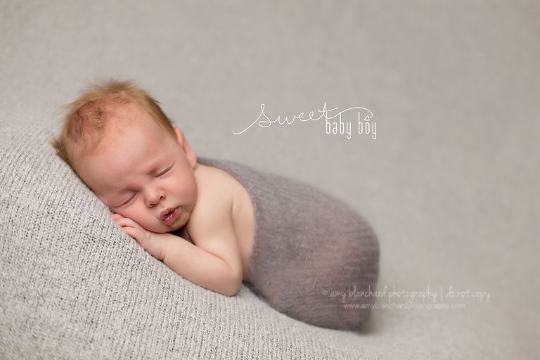 newborn-baby-omaha-elkhorn