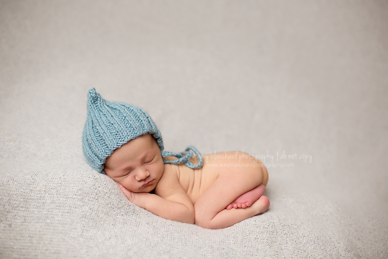 newborn-photographer-omaha-baby