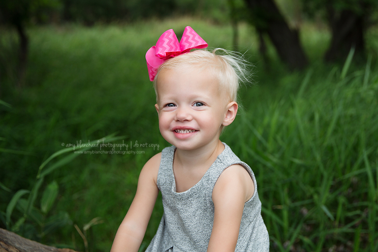 omaha-children-photography