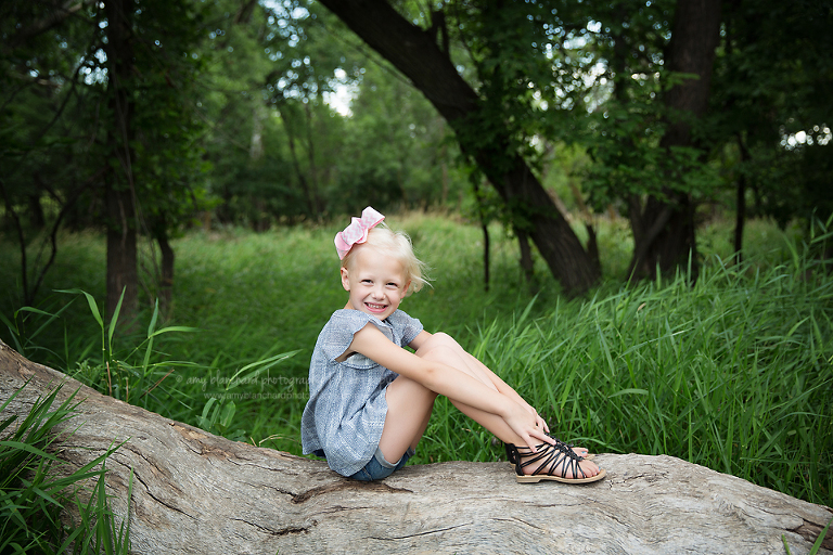 omaha-children-photography-kids