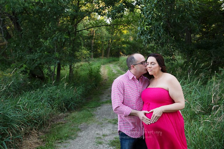 omaha-couples-maternity-photographer