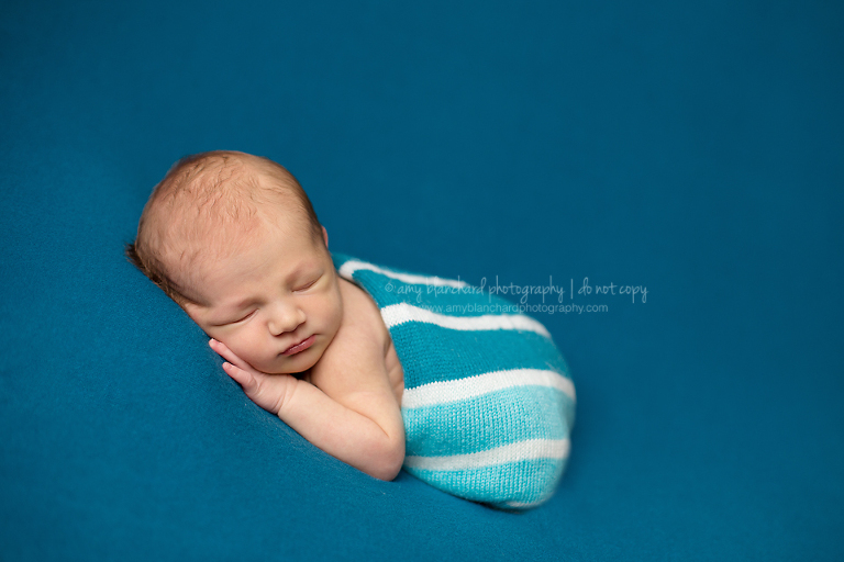 omaha-elkhorn-baby-photography