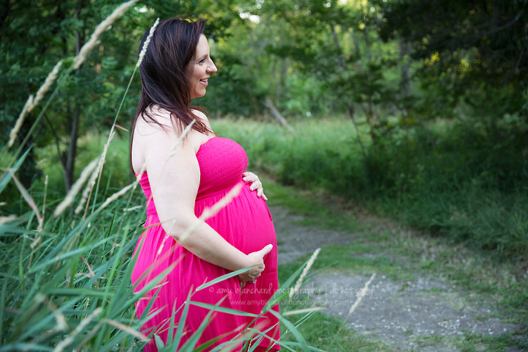 omaha-maternity-photography