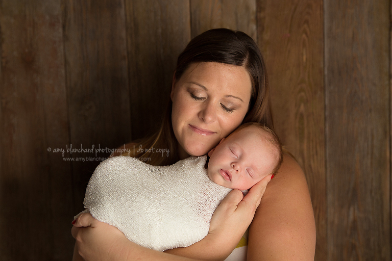 omaha-mom-baby-photography