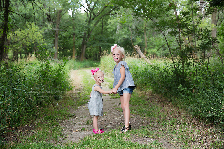 omaha-outdoor-children-photography