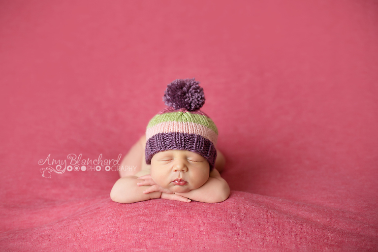 www.amyblanchardphotography.com