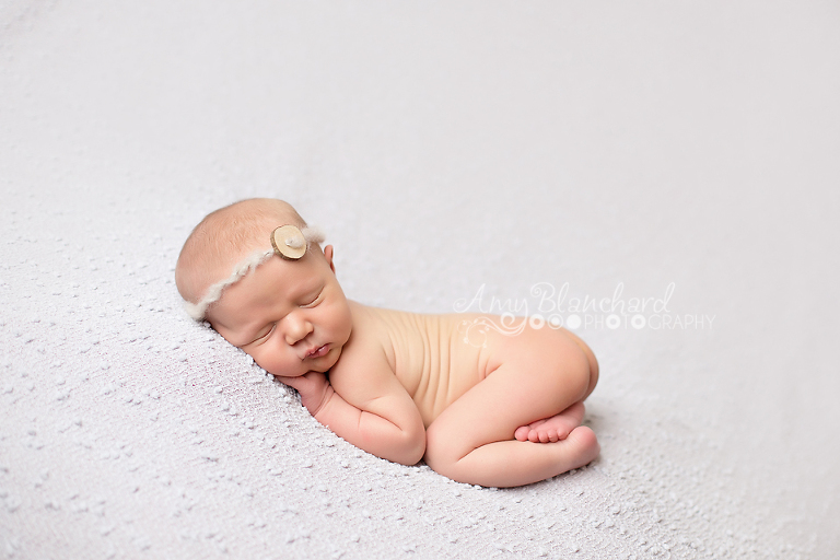 www.amyblanchardphotography.com