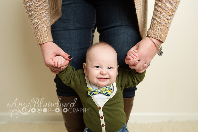 omaha-photography-baby-sixmonthsold