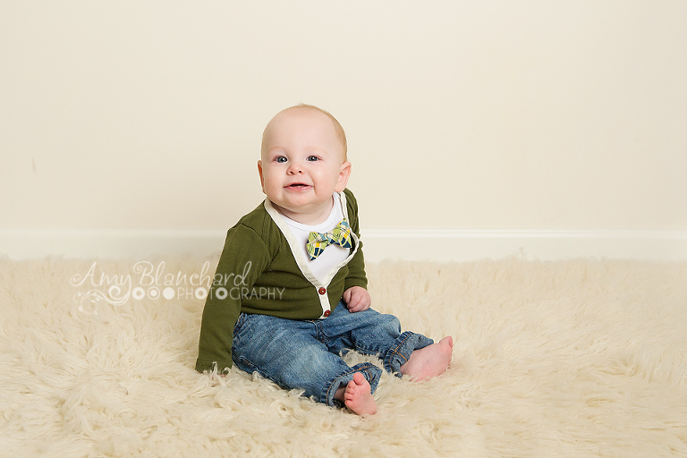 omaha-six-month-old-photography