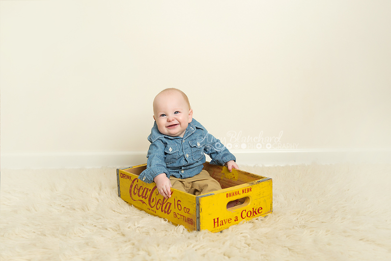 sixmonthsold-photography-omaha-baby