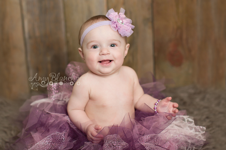 omaha-baby-photography-elkhorn