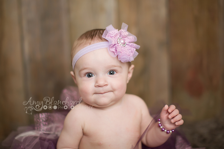 omaha-photography-baby-tutu