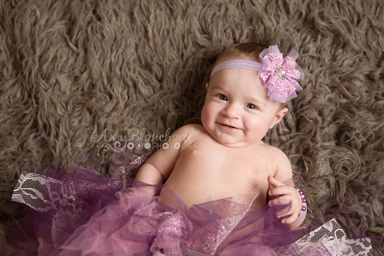 omaha-photography-elkhorn-baby-photographer