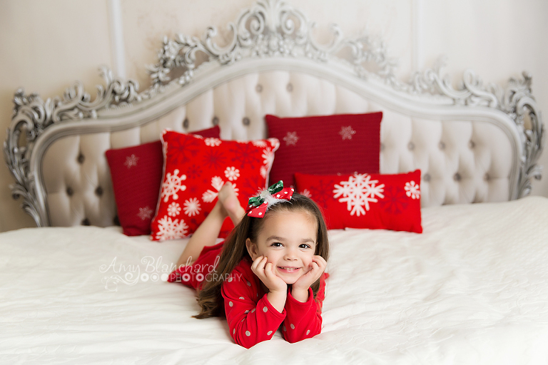 christmas-mini-session-omaha-photography