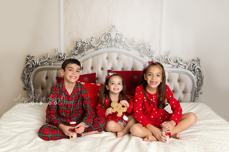 omaha-christmas-session-photography