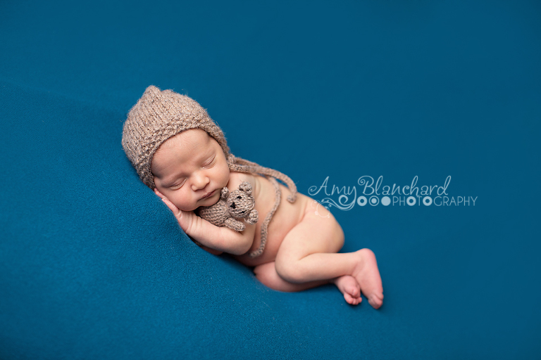 omaha-newborn-baby-photography