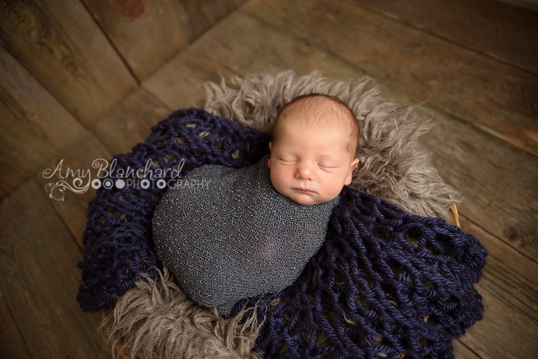 www.amyblanchardphotography.com 