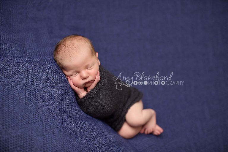 www.amyblanchardphotography.com