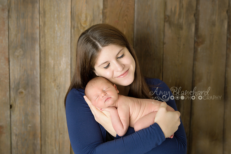 www.amyblanchardphotography.com