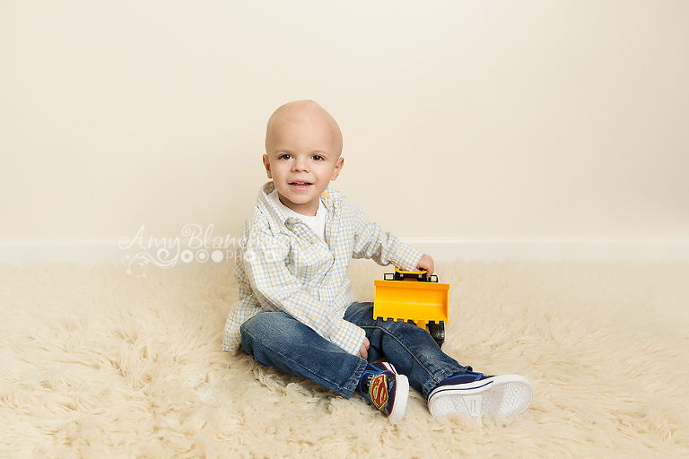 www.amyblanchardphotography.com