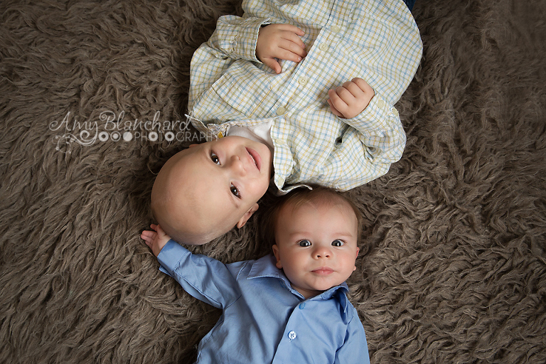 www.amyblanchardphotography.com